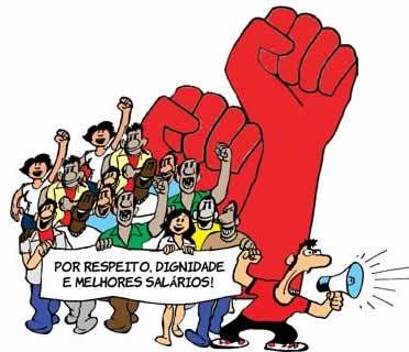 Direitos iguais no Acordo Coletivo de Trabalho Direitos iguais no Acordo Coletivo de Trabalho